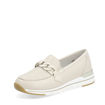 Slika Ženske mokasine Remonte R6711 beige