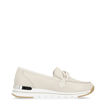 Slika Ženske mokasine Remonte R6711 beige