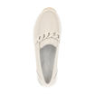 Slika Ženske mokasine Remonte R6711 beige