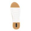 Slika Ženske mokasine Remonte R6711 beige