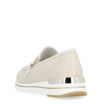 Slika Ženske mokasine Remonte R6711 beige
