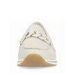 Slika Ženske mokasine Remonte R6711 beige
