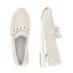 Slika Ženske mokasine Remonte R6711 beige