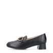 Slika Ženske cipele Rieker 45052 black