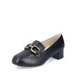 Slika Ženske cipele Rieker 45052 black