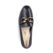 Slika Ženske cipele Rieker 45052 black