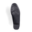 Slika Ženske cipele Rieker 45052 black