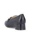 Slika Ženske cipele Rieker 45052 black