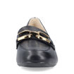 Slika Ženske cipele Rieker 45052 black