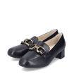 Slika Ženske cipele Rieker 45052 black