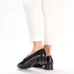 Slika Ženske cipele Rieker 45052 black