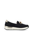 Slika Ženske mokasine Rieker 58944 black