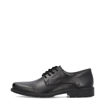 Slika Muške cipele Rieker B0001 black