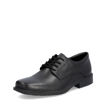 Slika Muške cipele Rieker B0001 black