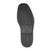 Slika Muške cipele Rieker B0001 black