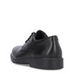 Slika Muške cipele Rieker B0001 black