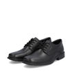 Slika Muške cipele Rieker B0001 black