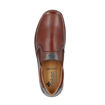 Slika Muške mokasine Rieker 03552 brown