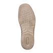 Slika Muške mokasine Rieker 03552 brown