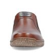 Slika Muške mokasine Rieker 03552 brown