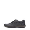 Slika Muške cipele Rieker 05228 black