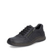 Slika Muške cipele Rieker 05228 black