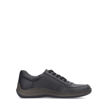 Slika Muške cipele Rieker 05228 black