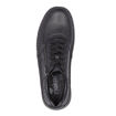 Slika Muške cipele Rieker 05228 black