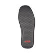 Slika Muške cipele Rieker 05228 black