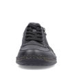 Slika Muške cipele Rieker 05228 black