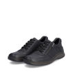 Slika Muške cipele Rieker 05228 black