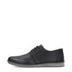 Slika Muške cipele Rieker 05400 black