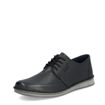 Slika Muške cipele Rieker 05400 black