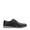 Slika Muške cipele Rieker 05400 black