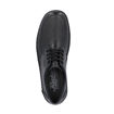 Slika Muške cipele Rieker 05400 black