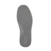 Slika Muške cipele Rieker 05400 black