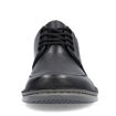 Slika Muške cipele Rieker 05400 black