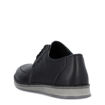 Slika Muške cipele Rieker 05400 black