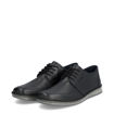 Slika Muške cipele Rieker 05400 black