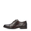 Slika Muške cipele Rieker 10307 brown