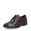 Slika Muške cipele Rieker 10307 brown