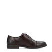 Slika Muške cipele Rieker 10307 brown