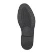 Slika Muške cipele Rieker 10307 brown