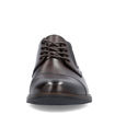 Slika Muške cipele Rieker 10307 brown
