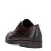 Slika Muške cipele Rieker 10307 brown