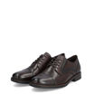 Slika Muške cipele Rieker 10307 brown
