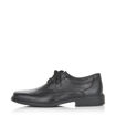 Slika Muške cipele Rieker B0800 black