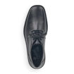 Slika Muške cipele Rieker B0800 black