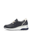 Slika Ženske mokasine Remonte D2415 navy