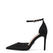 Slika Ženske cipele Tamaris 22448 black